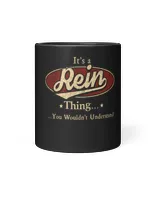 Black Mug 11oz Black Mug 11oz