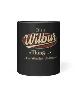 Black Mug 11oz Black Mug 11oz