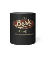 Black Mug 11oz Black Mug 11oz