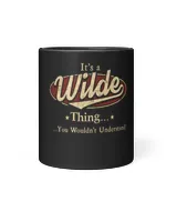 Black Mug 11oz Black Mug 11oz