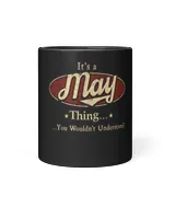 Black Mug 11oz Black Mug 11oz