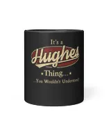 Black Mug 11oz Black Mug 11oz