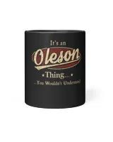 Black Mug 11oz Black Mug 11oz