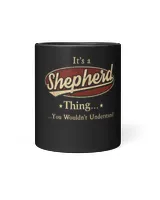 Black Mug 11oz Black Mug 11oz