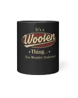 Black Mug 11oz Black Mug 11oz