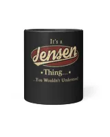 Black Mug 11oz Black Mug 11oz