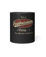 Black Mug 11oz Black Mug 11oz