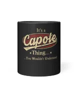 Black Mug 11oz Black Mug 11oz