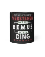 Black Mug 11oz Black Mug 11oz