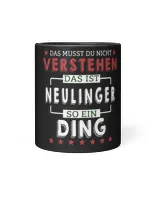 Black Mug 11oz Black Mug 11oz