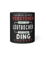 Black Mug 11oz Black Mug 11oz