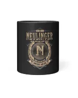 Black Mug 11oz Black Mug 11oz