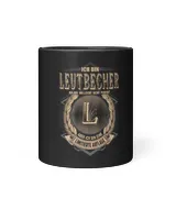 Black Mug 11oz Black Mug 11oz