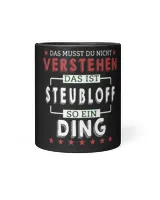 Black Mug 11oz Black Mug 11oz