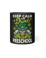 Black Mug Black Mug