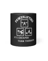 Black Mug 11oz Black Mug 11oz