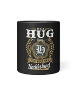 Black Mug 11oz Black Mug 11oz