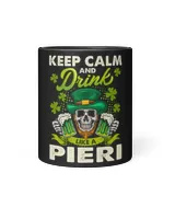 Black Mug Black Mug