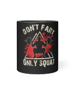 Black Mug 11oz Black Mug 11oz