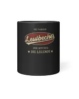 Black Mug 11oz Black Mug 11oz