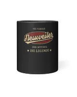 Black Mug 11oz Black Mug 11oz