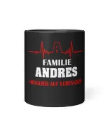 Black Mug 11oz Black Mug 11oz