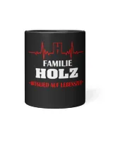 Black Mug 11oz Black Mug 11oz