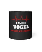 Black Mug 11oz Black Mug 11oz