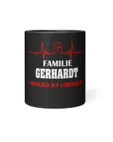 Black Mug 11oz Black Mug 11oz