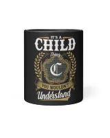Black Mug 11oz Black Mug 11oz