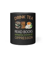 Black Mug 11oz Black Mug 11oz