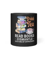 Black Mug 11oz Black Mug 11oz