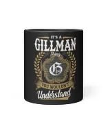 Black Mug 11oz Black Mug 11oz