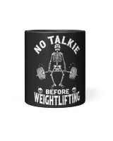 Black Mug 11oz Black Mug 11oz