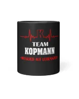 Black Mug 11oz Black Mug 11oz