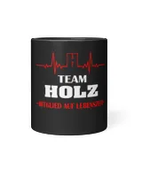 Black Mug 11oz Black Mug 11oz