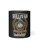 Black Mug 11oz Black Mug 11oz