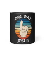 Black Mug 11oz Black Mug 11oz