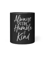 Black Mug 11oz Black Mug 11oz