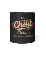 Black Mug 11oz Black Mug 11oz