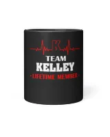 Black Mug 11oz Black Mug 11oz