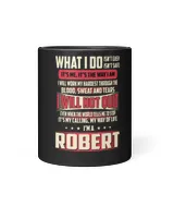 Black Mug Black Mug
