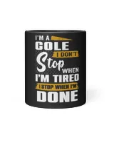 Black Mug 11oz Black Mug 11oz