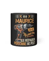 Black Mug 11oz Black Mug 11oz