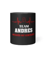 Black Mug 11oz Black Mug 11oz