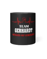 Black Mug 11oz Black Mug 11oz