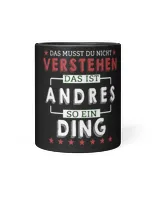 Black Mug 11oz Black Mug 11oz