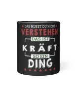 Black Mug 11oz Black Mug 11oz