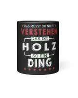 Black Mug 11oz Black Mug 11oz