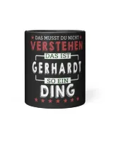 Black Mug 11oz Black Mug 11oz